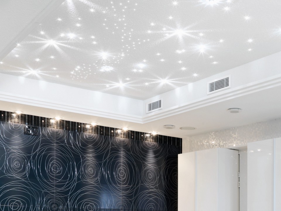 Заказать с кристаллами «swarovski» в г. Ханты-Мансийск